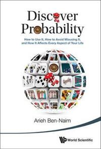 Discover Probability