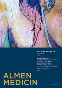 Grundbog i almen medicin