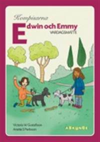 Edwin och Emmy
