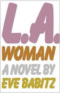 L.A.Woman