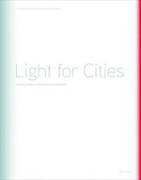 Light the Cities