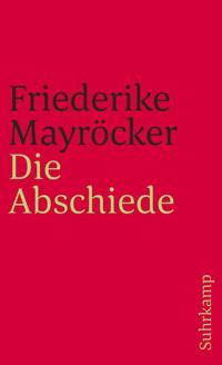 Die Abschiede