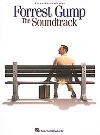 Forrest Gump