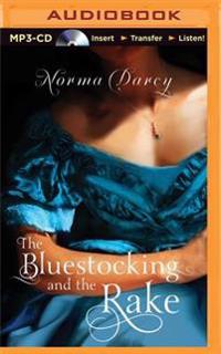 The Bluestocking and the Rake