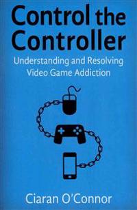 Control the Controller