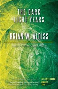 The Dark Light Years