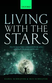 Living with the Stars