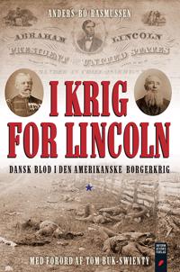 I krig for Lincoln