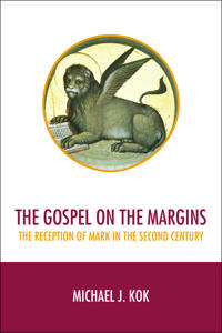 The Gospel on the Margins