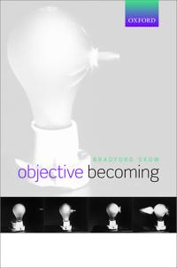 Objective Becoming