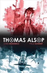 Thomas Alsop 1