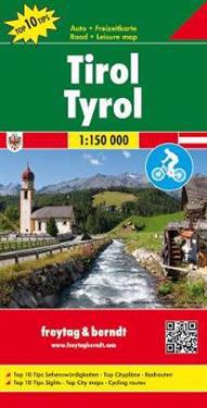 Tyrol