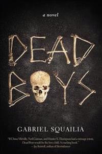 Dead Boys