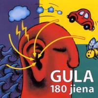 Gula 180 jiena