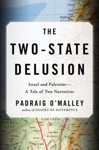 The Two-State Delusion
