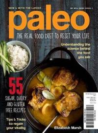 Paleo