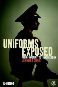 Uniforms Exposed