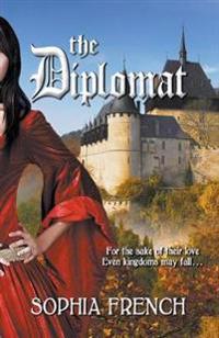 The Diplomat
