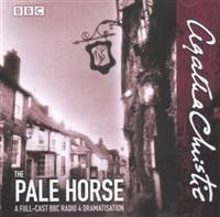 Pale Horse