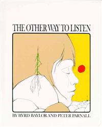 Other Way to Listen