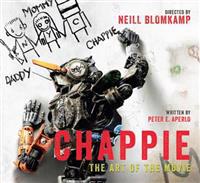 Chappie