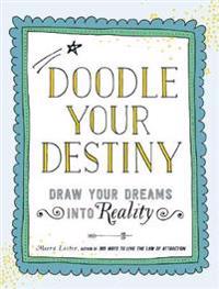 Doodle Your Destiny