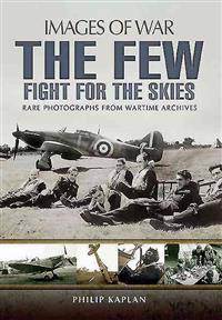 Few: Fight for the Skies