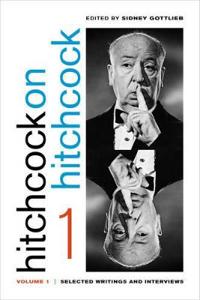 Hitchcock on Hitchcock