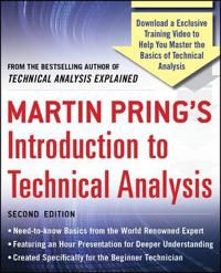 Martin Pring's Introduction to Technical Analysis