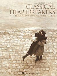 Classical Heartbreakers: The Most Moving Classical Music of All Time