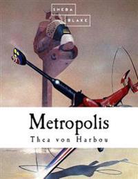 Metropolis