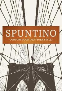 Spuntino