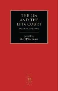 The EEA and the EFTA Court