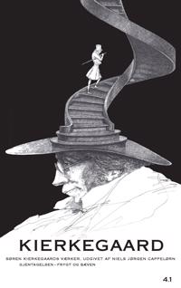 Gjentagelsen-Frygt & Bæven