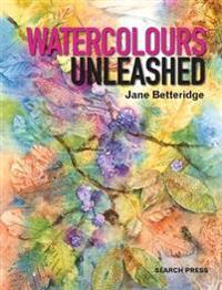 Watercolours Unleashed