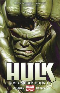 Hulk