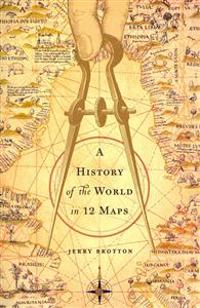 128 Rudimental Street Beats, Rolloffs, & Parade-Song Parts: In the Style of 