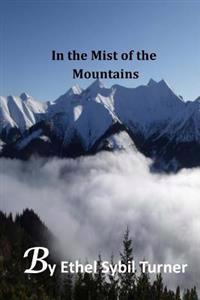 In the Mist of the Mountains