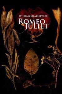 Romeo and Juliet