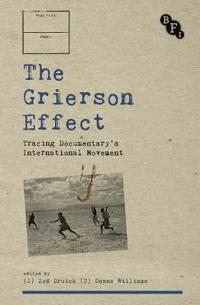 The Grierson Effect