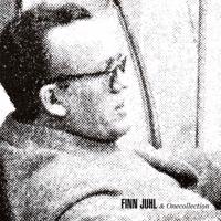 Finn Juhl & Onecollection