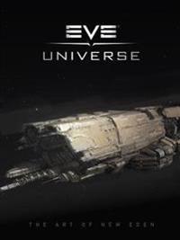 Eve Universe