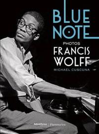 The Blue Note
