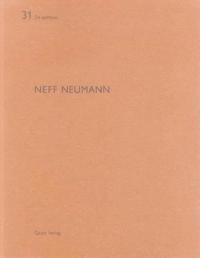 Neff Neumann: de Aedibus 31