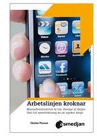 Arbetslinjen kroknar : Massarbetslösheten är här. Sverige är längre från full sysselsättning än på mycket länge