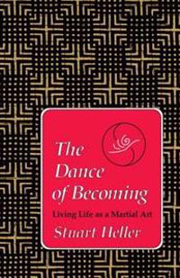The Dance of Becoming