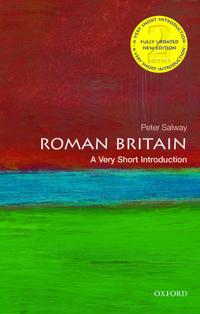 Roman Britain