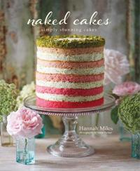 Naked Cakes