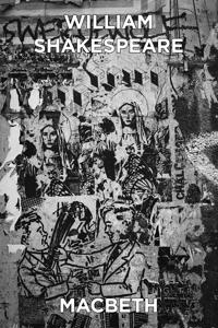 Macbeth - En tragedi