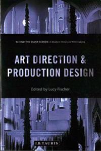 Art Direction and Production Design